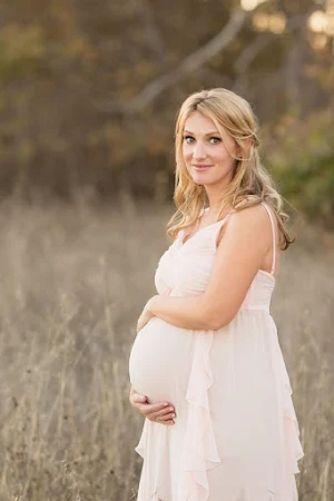 Maternity Outfits Ideas Screenshot 2