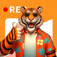 AI Video Screen Recorder
