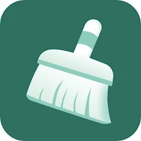 CoffClean
