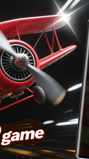 B9 game Screenshot 2