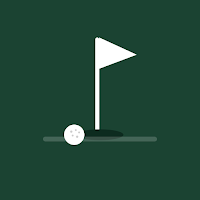 OpenTeeSheet