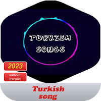 Turkish songs