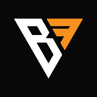 Beyond Fitness 207