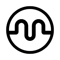 Marilians Records