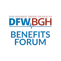 DFWBGH Benefits Forum