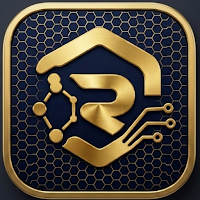 Rum Wallet