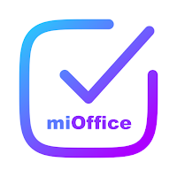 miOffice