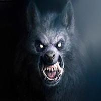 Werewolf Howl Wolfman Sounds
