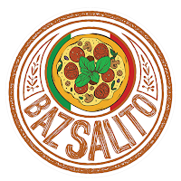 Bazsalito Pizzéria