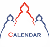 Atmiya Calendar