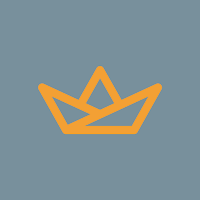 Climate King
