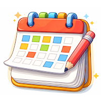 ToDo List  Simple Task Manager