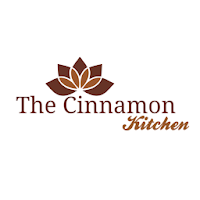 The Cinnamon Kitchen