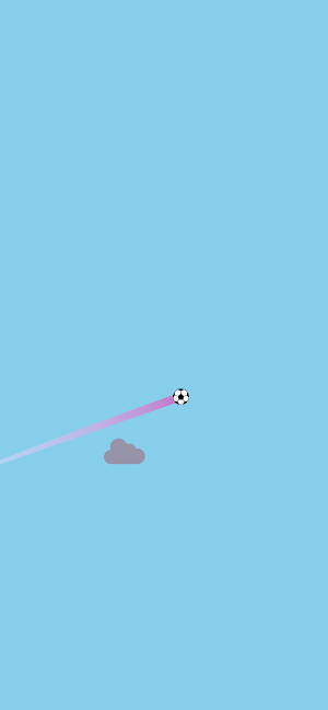 Ball Fetcher Screenshot 3