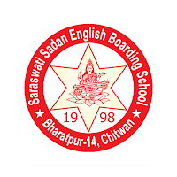 Saraswati Sadan Boarding
