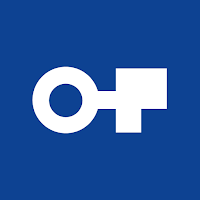OnePro: Inmobiliaria Barcelona
