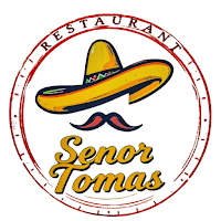 Señor Tomas Restaurant
