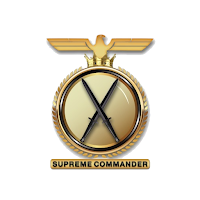 SC ESport