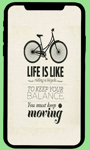 Life Quotes - Lessons Life Screenshot 1