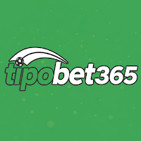 Tipobet365