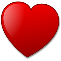 vegan dating - 100% free