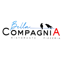 Bella Compagnia