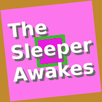 zBook: The Sleeper Awakes
