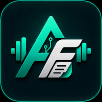 AIFormNote: Workout & Calories