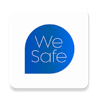 WeSafe