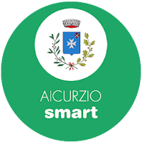Aicurzio Smart