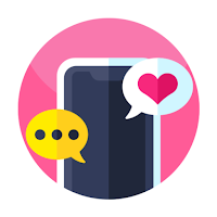 Dating App