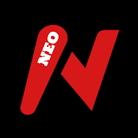 Nisplay Neo
