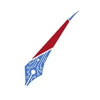 RedPen - Exam Solver Generator