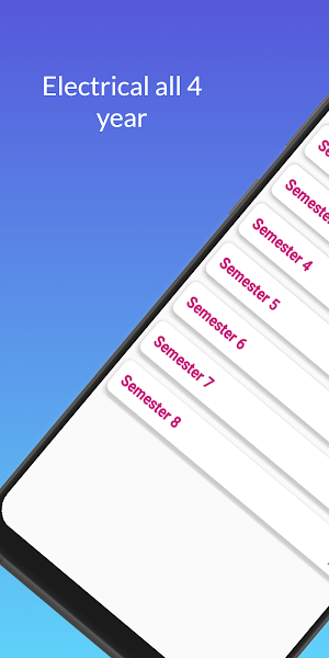IoE All Subject Notes Screenshot 1