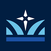 Bellevue Christian School