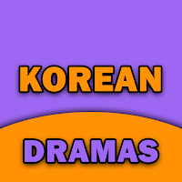 Korean Drama With English Sub
