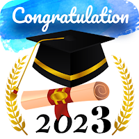 نتائج الثانويه العامه 2023