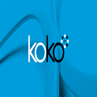 Koko PHC