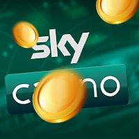 Sky Challenge