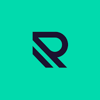 Reef