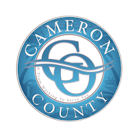 GOCameron