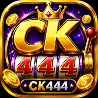 CK444