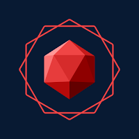 Questweaver - D&D 5e DM App