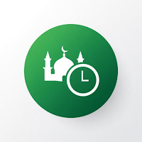 Its Praying Time