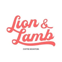 Lion and Lamb Coffee