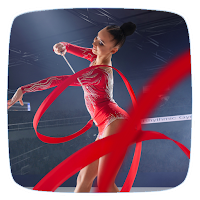 How to Do Gymnastic Dancing