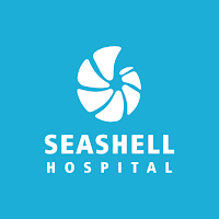 SEASHELL | سيشل