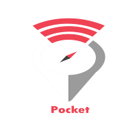 Mini Pocket GPS