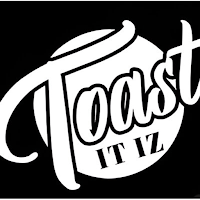 Toast It IZ - Evergreen Park