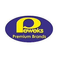 Peweks Denim Lovers